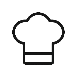 My cookbook