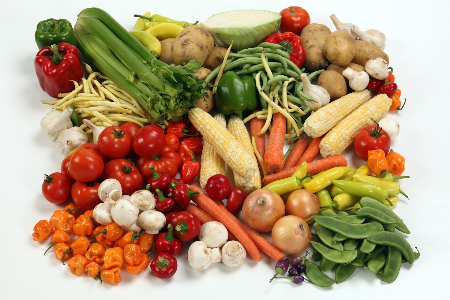 Healthy Cooking Hacks for Busy Families