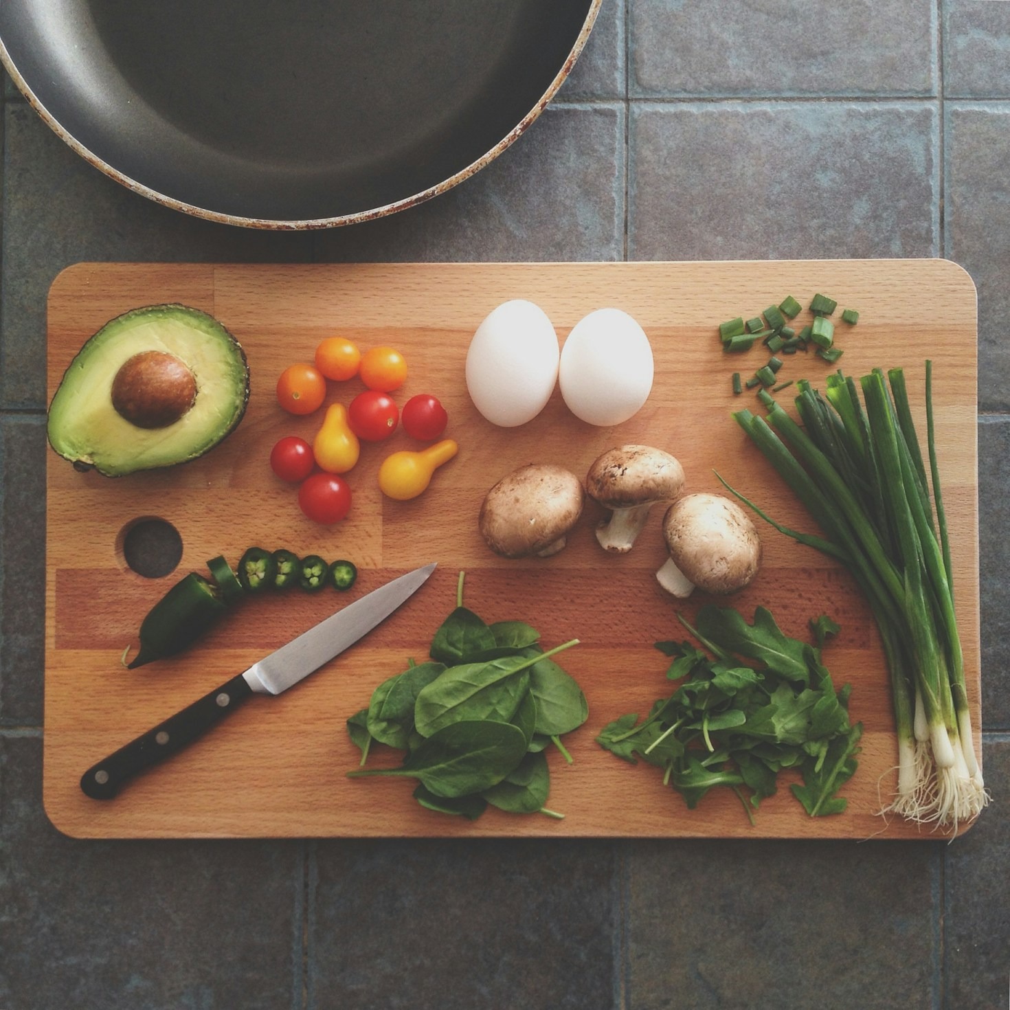 5 Gourmet Dishes You Can Make at Home